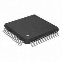 CS42436-DMZR编解码器