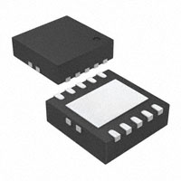 CS35L00-CNZ音頻放大器