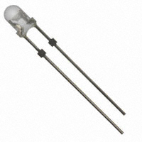 1.90690.2850000LED 指示 - 分立