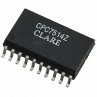 CPC7514Z电信