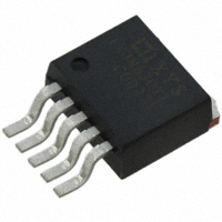 IXDN630YIMOSFET，电桥驱动器 - 外部开关