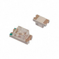 CMDA1AY7A1ZLED 指示 - 分立
