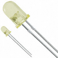 CMD3350LED 指示 - 分立