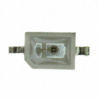 CMD93-21SRC/TR8LED 指示 - 分立