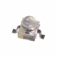 CMD95-21SRC/TR7LED 指示 - 分立
