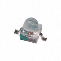 CMD95-21VRC/TR7LED 指示 - 分立