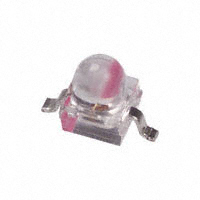 CMD95-21VYC/TR7LED 指示 - 分立