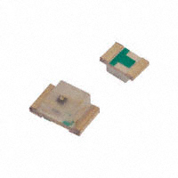 CMDA5DR7D1ZLED 指示 - 分立