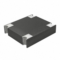 Z4GP208-HF桥式整流器