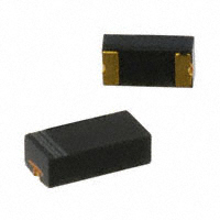 CZRFR52C9V1单二极管/齐纳