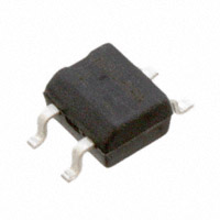 CDBHM1100L-HF桥式整流器