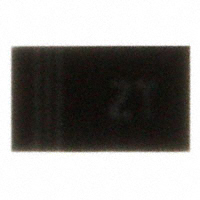 CZRER52C22单二极管/齐纳