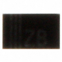 CZRER52C5V6单二极管/齐纳