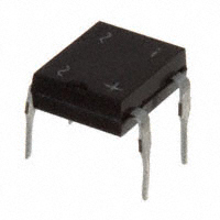 DF210-G桥式整流器