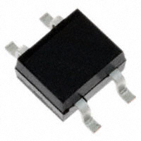 CDBHD1100L-G桥式整流器