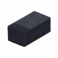 CZRER52C4V7单二极管/齐纳