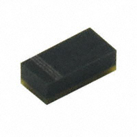 CDBFR0130单二极管/整流器