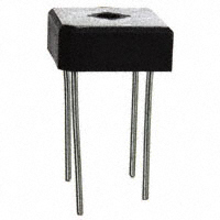 MP10005G-G桥式整流器
