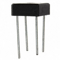 MP1004G-G桥式整流器