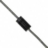 SB1100E-G单二极管/整流器