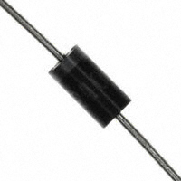 SB240E-G单二极管/整流器