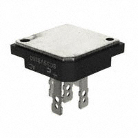 SC35VB160-G桥式整流器