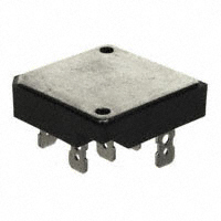 SC50VB80-G桥式整流器