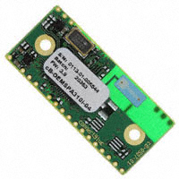 CB-OEMSPA310I-04收发器