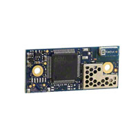 CB-OBS410I-04-0收发器