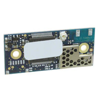 CB-OBS410X-04-0收发器