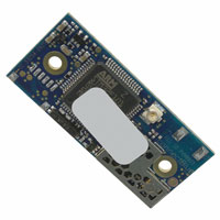 CB-OBS411X-04-0收发器