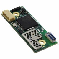 CB-OBS419I-06-0收发器