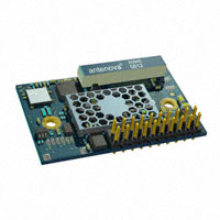 CB-OBS433I-02-0收发器