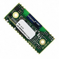 CB-OEMSPA311I-04收发器