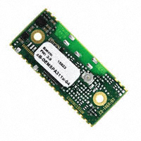 CB-OEMSPA311X-04收发器