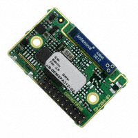CB-OEMSPA312I-02收发器