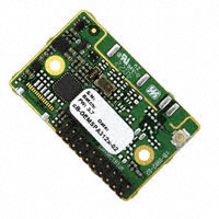 CB-OEMSPA312X-02收发器