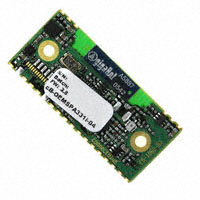 CB-OEMSPA331I-04收发器