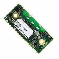 CB-OEMSPA331X-04收发器