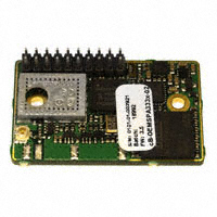 CB-OEMSPA333X-02收发器