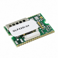 CB-OLP425I-04-0收发器