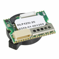 CB-OLP425I-26-0收发器