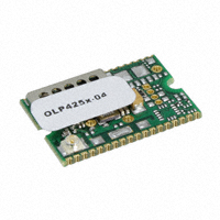 CB-OLP425X-04-0收发器