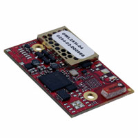 CB-OWL253I-04-0收发器