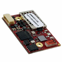 CB-OWS451I-06-0收发器