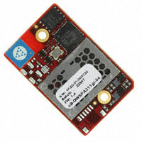 CB-OWSPA311GI-04收发器