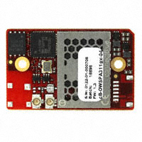 CB-OWSPA311GX-04收发器