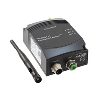 CB-RWE251S-02-0 收发器成品装置