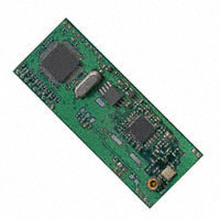 CC-900W-CB收发器
