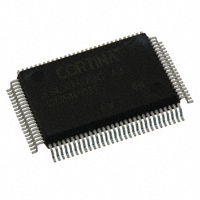 EGLXT973QCA3V-873178驱动器，接收器，收发器